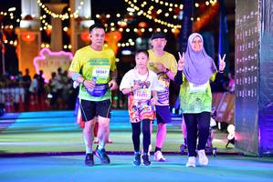 BIB: 50367, 10022
                            <button type="button" onclick="openModal(21803980)" class="btn btn-primary btn-sm float-right btn-popup" data-toggle="modal" data-target=".modal-high-quality">
                        <i class="fas fa-shopping-cart"></i> Add to Cart
                    </button>
                                            <button type="button" onclick="isThisMe(21803980, true)" class="btn btn-success btn-sm float-right btn-popup btn-isme hidden" data-toggle="tooltip" data-placement="bottom" title="นี่คือรูปของคุณใช่ไหม คลิกที่นี่เพื่อเอาเข้าอัลบั้ม">
                        <i class="fas fa-plus"></i> Add to album
                    </button>
                    <button type="button" onclick="isThisMe(21803980, false)" class="btn btn-warning btn-sm float-right btn-popup btn-isnotme hidden">
                        <i class="fas fa-ban"></i> Remove from album
                    </button>